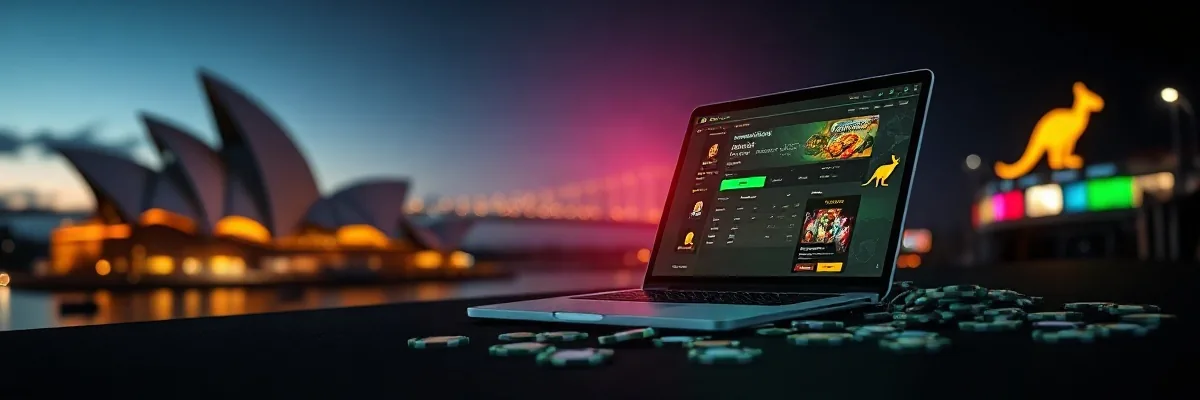 The Deposit Flow: Every Step and How Long It Takes: best online casino payment methods guide for players in Australia
