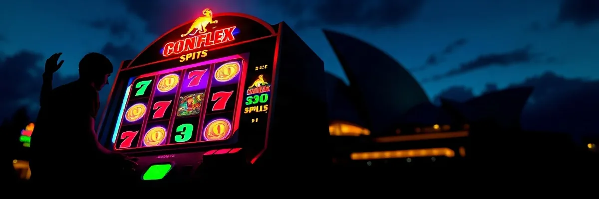 How to Speed Up Every Future Payout — instant payid pokies australia real money in Australia