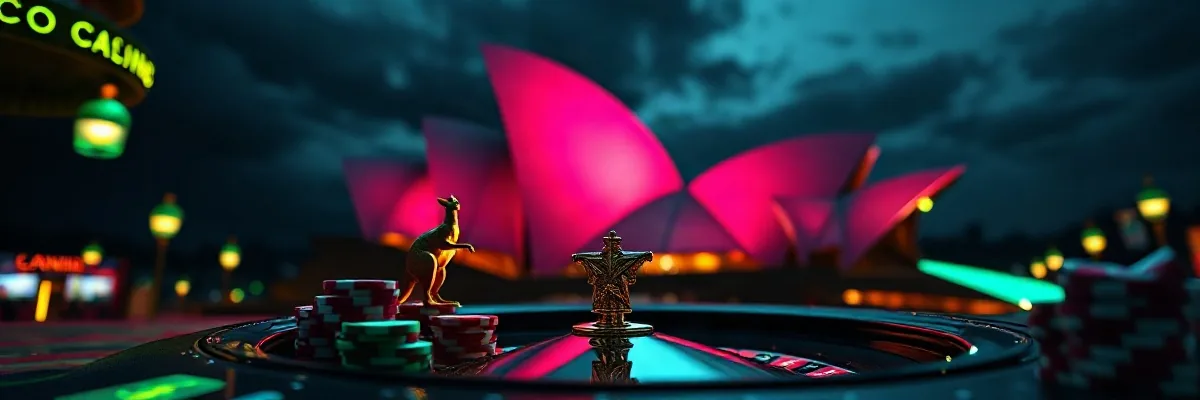 Official Site and where to buy — neo surf vouchers in Australia