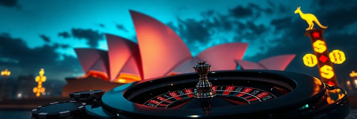 Alternatives If a Voucher Is Not the Right Fit — neosurf casino australia in Australia