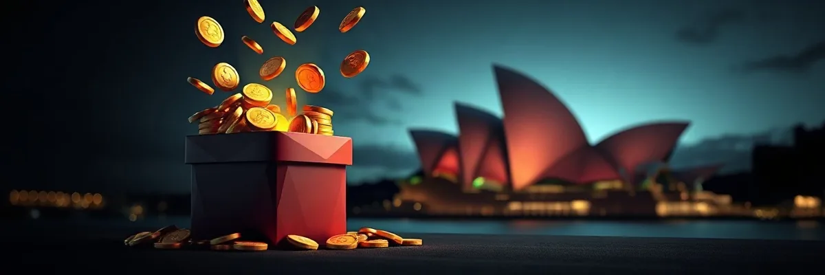 no deposit bonus australia in Australia — What a Pre-Deposit Offer Realistically Converts To