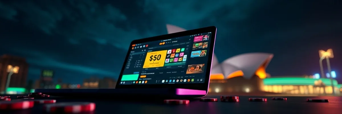 online casino $10 neosurf in Australia — How Support Channels Work at Neosurf Sites