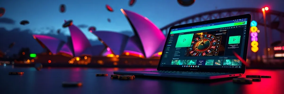 Payment Alternatives Compared for players in Australia
